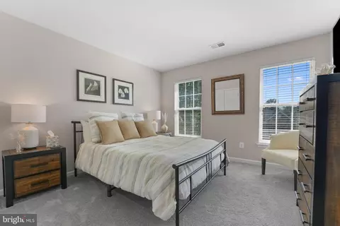 2017 Golf Dr, Culpeper, VA 22701 photo 54