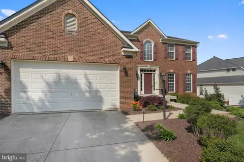 2017 Golf Dr, Culpeper, VA 22701 photo 68