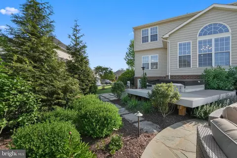 2017 Golf Dr, Culpeper, VA 22701 photo 38