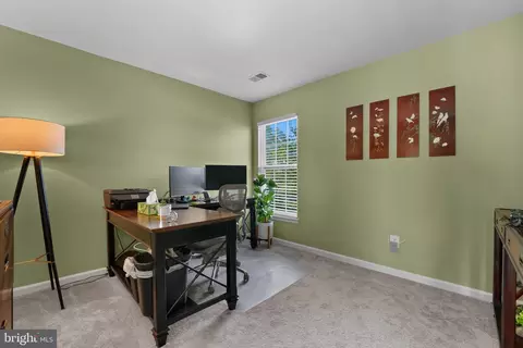 2017 Golf Dr, Culpeper, VA 22701 photo 45