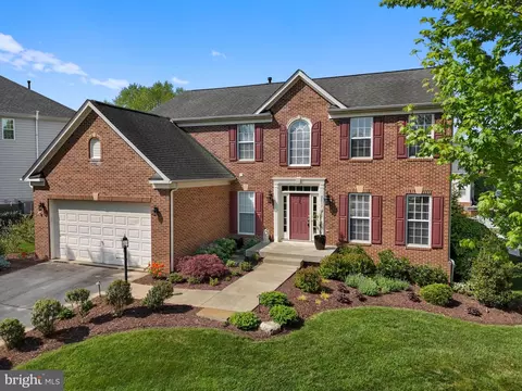 2017 Golf Dr, Culpeper, VA 22701 photo 9