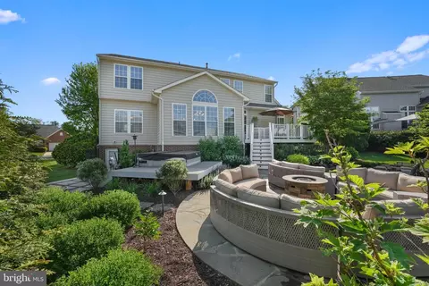 2017 Golf Dr, Culpeper, VA 22701 photo 39