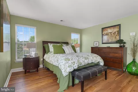 2017 Golf Dr, Culpeper, VA 22701 photo 44