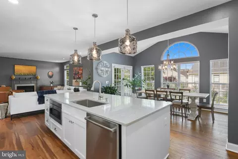 2017 Golf Dr, Culpeper, VA 22701 photo 20