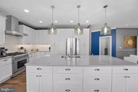 2017 Golf Dr, Culpeper, VA 22701 photo 22