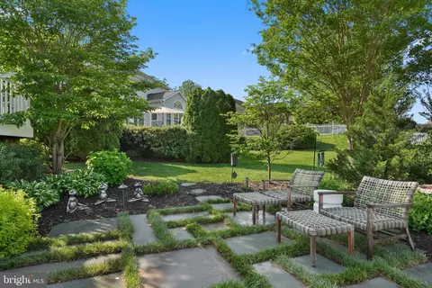 2017 Golf Dr, Culpeper, VA 22701 photo 36