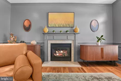 2017 Golf Dr, Culpeper, VA 22701 photo 29