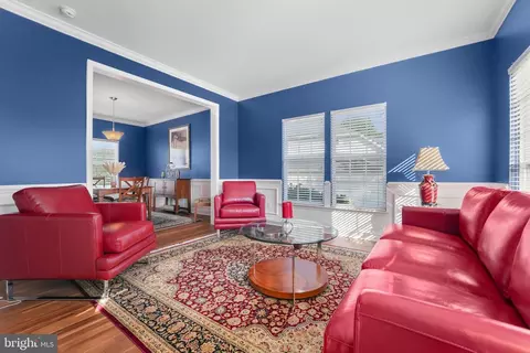2017 Golf Dr, Culpeper, VA 22701 photo 16