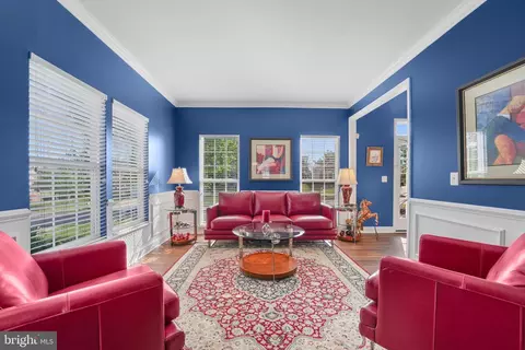 2017 Golf Dr, Culpeper, VA 22701 photo 17