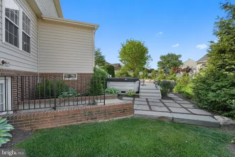 2017 Golf Dr, Culpeper, VA 22701 photo 40