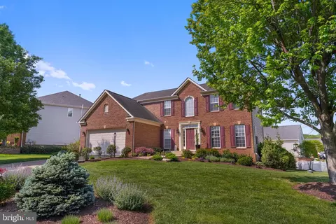 2017 Golf Dr, Culpeper, VA 22701 photo 67
