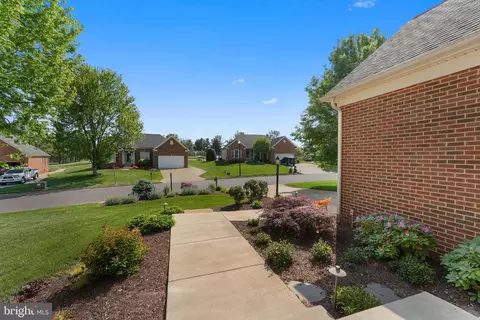 2017 Golf Dr, Culpeper, VA 22701 photo 10