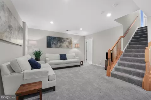2017 Golf Dr, Culpeper, VA 22701 photo 6