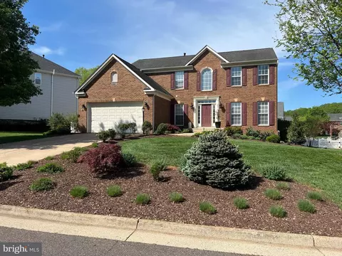 2017 Golf Dr, Culpeper, VA 22701 photo 58