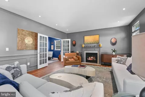 2017 Golf Dr, Culpeper, VA 22701 photo 27