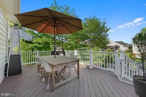 2017 Golf Dr, Culpeper, VA 22701 photo 30