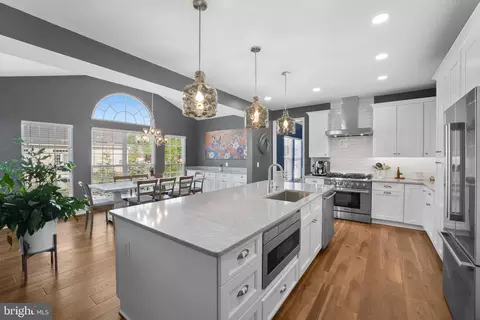 2017 Golf Dr, Culpeper, VA 22701 photo 4