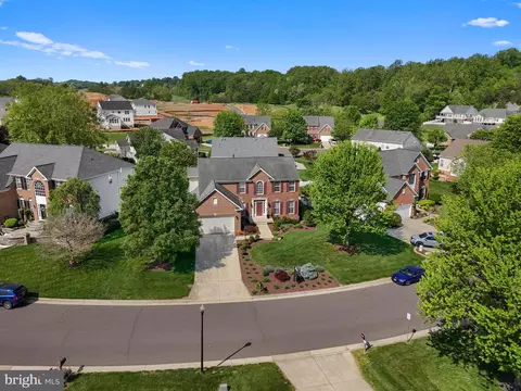 2017 Golf Dr, Culpeper, VA 22701 photo 65