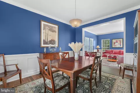 2017 Golf Dr, Culpeper, VA 22701 photo 19