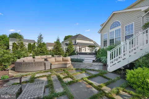2017 Golf Dr, Culpeper, VA 22701 photo 37