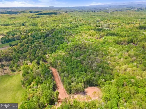 lot2 Fletcher Ln, Amissville, VA 20106
