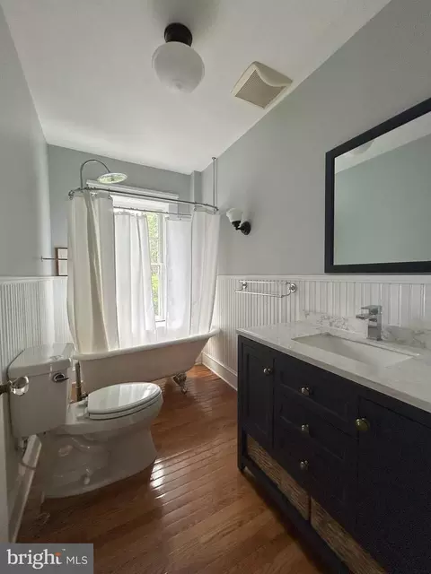 405 Macoy Ave, Culpeper, VA 22701 photo 26