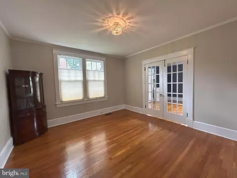 405 Macoy Ave, Culpeper, VA 22701 photo 8