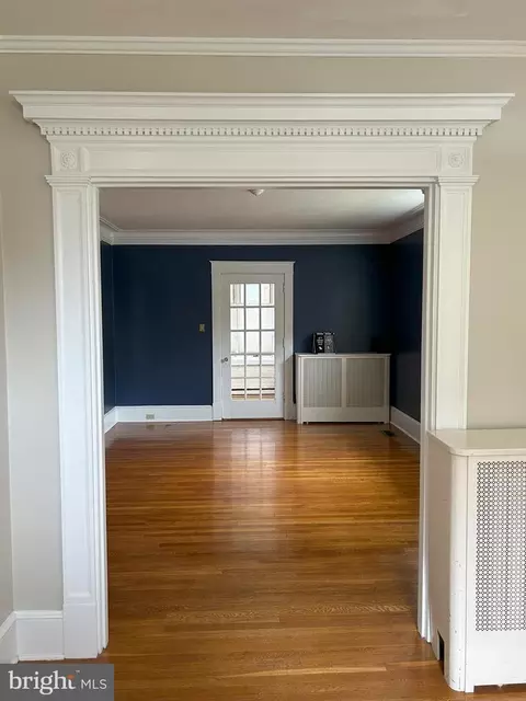 405 Macoy Ave, Culpeper, VA 22701 photo 5