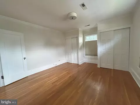 405 Macoy Ave, Culpeper, VA 22701 photo 29