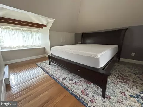 405 Macoy Ave, Culpeper, VA 22701 photo 33