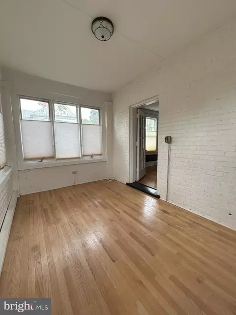 405 Macoy Ave, Culpeper, VA 22701 photo 22