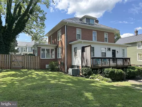 405 Macoy Ave, Culpeper, VA 22701 photo 43
