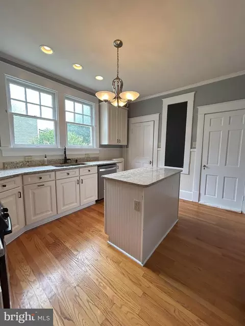 405 Macoy Ave, Culpeper, VA 22701 photo 16