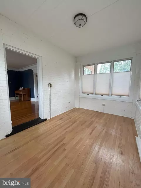 405 Macoy Ave, Culpeper, VA 22701 photo 21