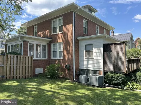 405 Macoy Ave, Culpeper, VA 22701 photo 41