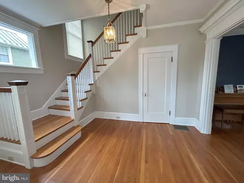 405 Macoy Ave, Culpeper, VA 22701 photo 3
