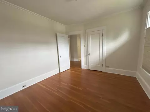 405 Macoy Ave, Culpeper, VA 22701 photo 25