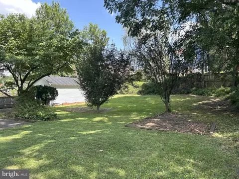405 Macoy Ave, Culpeper, VA 22701 photo 44