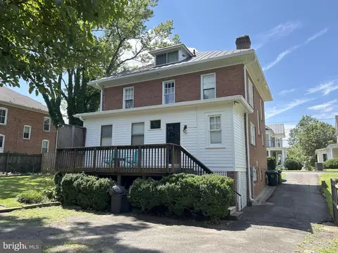 405 Macoy Ave, Culpeper, VA 22701 photo 42