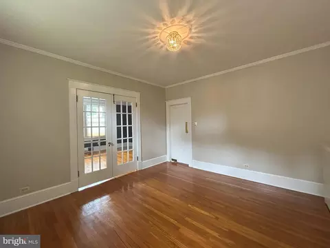 405 Macoy Ave, Culpeper, VA 22701 photo 10