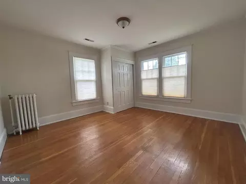 405 Macoy Ave, Culpeper, VA 22701 photo 27
