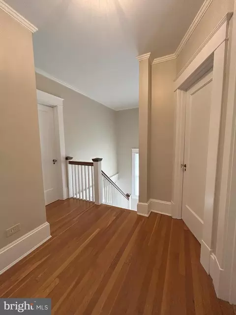 405 Macoy Ave, Culpeper, VA 22701 photo 32