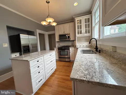 405 Macoy Ave, Culpeper, VA 22701 photo 13