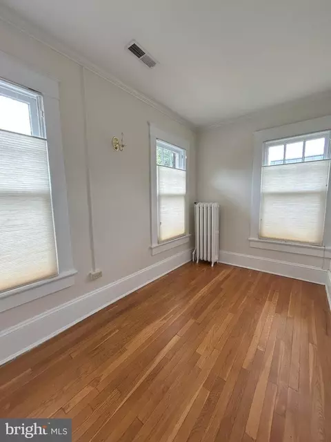 405 Macoy Ave, Culpeper, VA 22701 photo 30