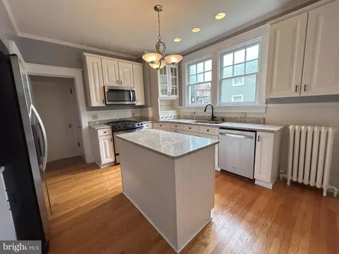 405 Macoy Ave, Culpeper, VA 22701 photo 14