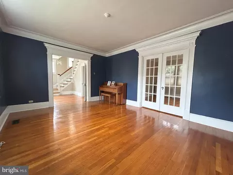 405 Macoy Ave, Culpeper, VA 22701 photo 7