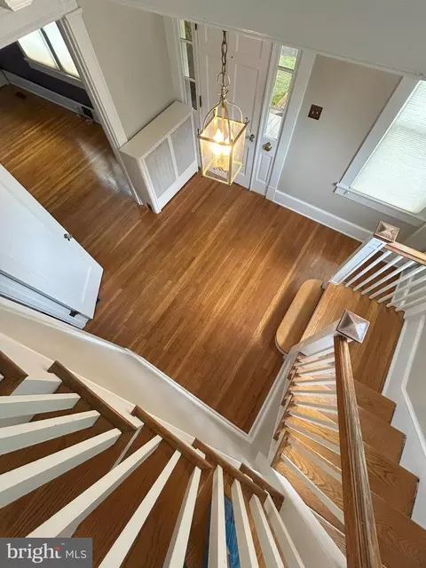 405 Macoy Ave, Culpeper, VA 22701 photo 23