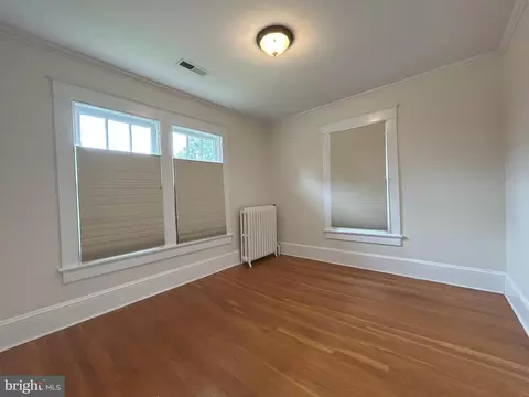 405 Macoy Ave, Culpeper, VA 22701 photo 24