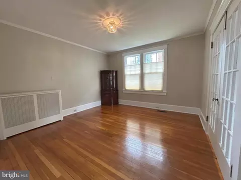 405 Macoy Ave, Culpeper, VA 22701 photo 9