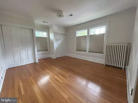 405 Macoy Ave, Culpeper, VA 22701 photo 28